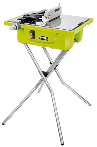 Ryobi 5133002020 Fliesenschneider WS721S