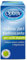 Optrex ActiDrops 2in1, Collirio Rinfrescante e Lenitivo con Estratti Naturali per Occhi Secchi e Stanchi, 10 ml