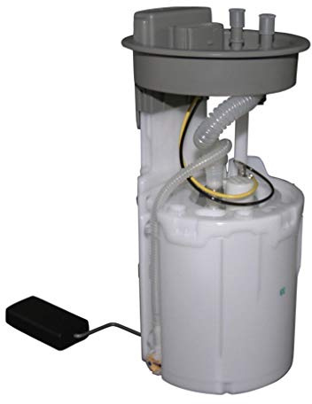 VEMO V10-09-1226-1 Kraftstoff-Fördereinheit
