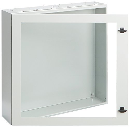 CRN 800x800x200 puerta transpar