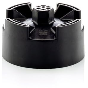 Mannfilter LS11 oljefilternyckel