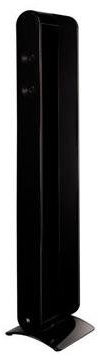 KEF fivetwo 11 Schwarz