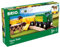 BRIO World - Bauernhof-Zug