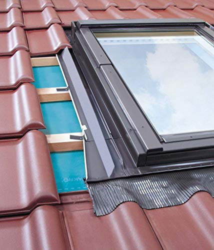 Fakro Tile Flashing roof window 78x98cm 803068 SALE