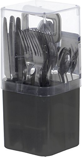 Outwell Besteckset Box - 16 teilig