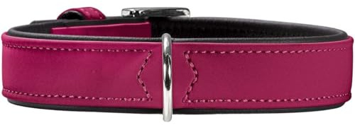 Hunter Halsband Softie