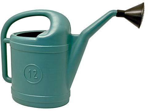 Sss Innaffiatoio 12 Lt