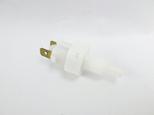 FACET 7.1004 Bremslichtschalter mechanisch Kompatibel mit OPEL Corsa B Schrägheck S93