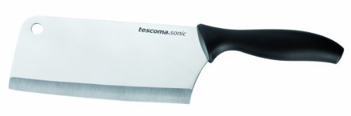 Tescoma 862062 Sonic Mannaretta, 16 cm