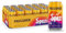 Paulaner Spezi • Erfrischungsgetränk mit Cola & Orange•EINWEG (24x0,33l)