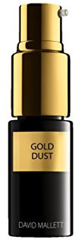 Gold Dust Volume Powder 7.5g