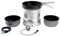 Trangia 27 Non-Stick Cookset With Gas Burner
