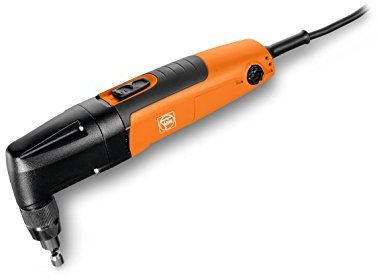 Fein Knabber bis 1.3 mm, BLK 1.3 CSE