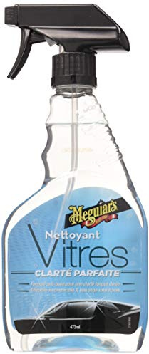 Meguiar's G8216F Glasreiniger