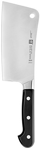 ZWILLING Pro Fleischbeil 15,2 cm