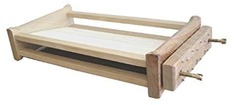 Eppicotispai Eppicotispai Chitarra Pasta Cutter