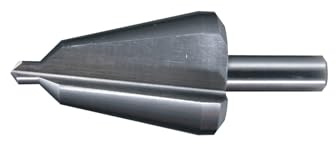 Makita d-40076 – Schälbohrer 24 – 40 mm HSS