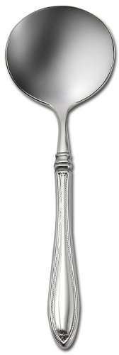 Oneida Sheraton Gravy Ladle