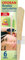 Otosan Ear Cones - Pack of 3 Pairs