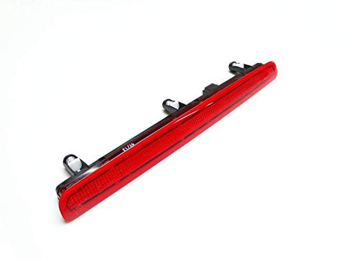 Original Volkswagen Zusatzbremsleuchte