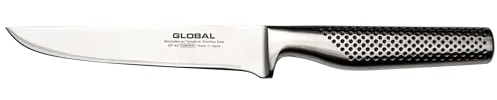 Global GF-40 Ausbeinmesser 15 cm, geschmiedet