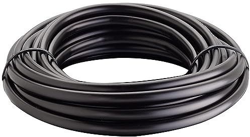 Claber - 90371 mikrorör 1/4, 5 meter
