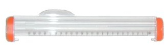 Fiskars Ersatzarm für die Papierschneidemaschine 5446