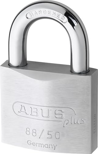 ABUS 88/50 Hänglås, 35210