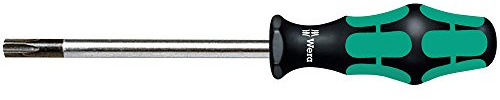 Wera, 367 TORX PLUS 6 IP x 60 mm