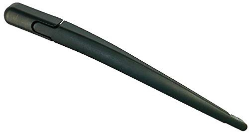Metzger 2190087 Wischarm