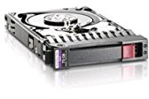 HP 300GB 12G SAS 15K rpm LFF (3.5-inch) SC Converter Enterprise 3yr Warranty Hard Drive - Disco duro (Serial Attached SCSI (SAS), 300 GB, 8,89 cm (3.5), 10,58 cm, 2,68 cm, 17 cm)