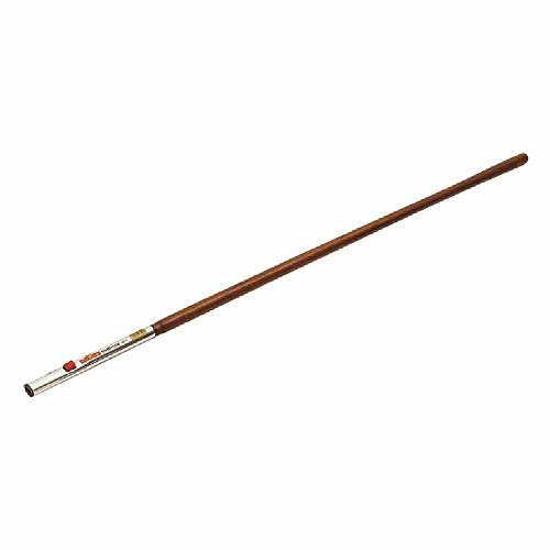WOLF Garten multi-star® Eschen-Stiel ZM 170
