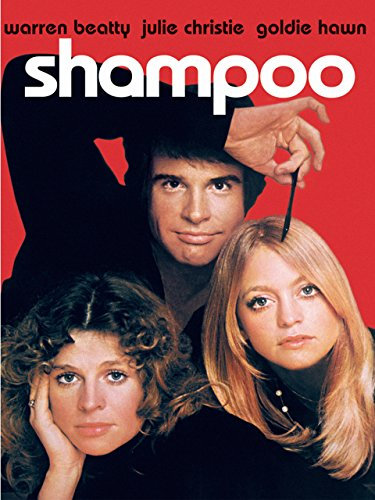 Shampoo