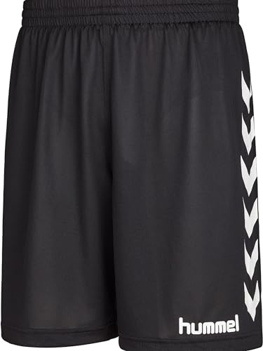 Hummel Herr Essential Gk-shorts