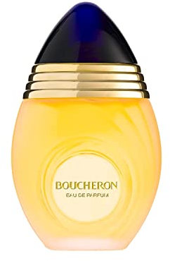 Boucheron Femme EdP, Linie: Femme, Eau de Parfum für Damen, Inhalt: 100ml