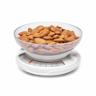 OXO Good Grips Healthy Portions Analog Scale