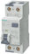 Siemens – Differential Kombination 6 A 2 M 30 mA 10 ka-b