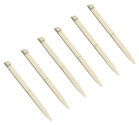 Victorinox Stuzzicadenti per coltelli svizzeri, 8,8 cm/L