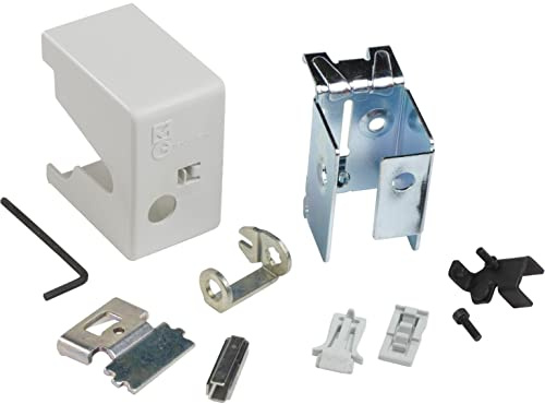 MANDO ROTA P/C60 (COMPLEMENTAR C/ 27047)