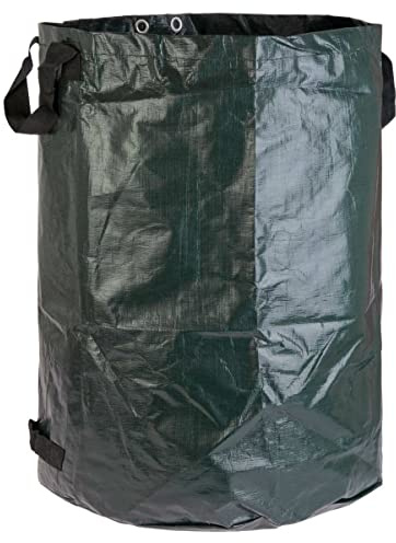 STOCKER Sacco Giardino XL Ø66 x h75 cm 270 l