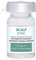 Biolage Haarserum gegen Haarverlust, Ampullen zur Vorbeugung von Haarausfall, ScalpSync Pro-Aminexil Anti Hair-Loss Tonic, 10 x 6 ml