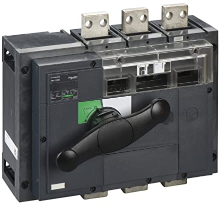 Schneider Druckluft 31360