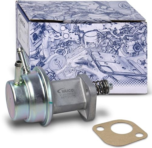 VAICO V30-0553-1 KRAFTSTOFFPUMPE PASSEND FÜR MERCEDES-BENZ C/S/W123 W115 W460 W116 W126 W110