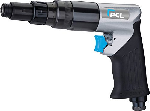 PCL APP409 Air Screwdriver