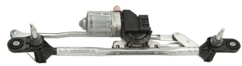 Magneti Marelli 51833650 Tergicristallo Completo