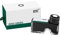 Montblanc Tintenfass Irish Green 106273 – Hochwertige Tinte Irisches Grün im Tintenglas 60ml