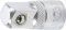 BGS 280 Adaptador de ampliación carraca