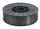 Langley 308 Lsi Stainless Steel Mig Wire - 0.8mm x 5 kg spool