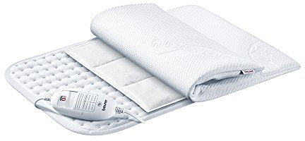 Beurer HK 65 Aroma Heizkissen