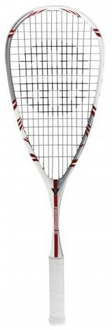 Unsquashable Y-Tec 490